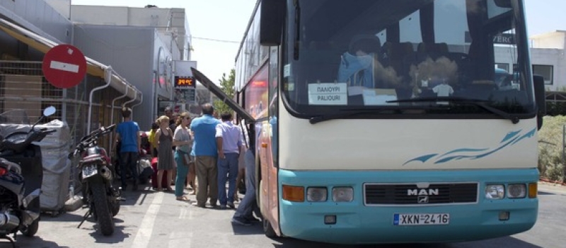 2012080200380-preview